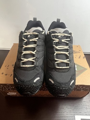 Rare nike air terra - air, humara