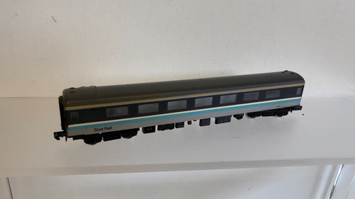 Graham farish gauge scotrail - farish,