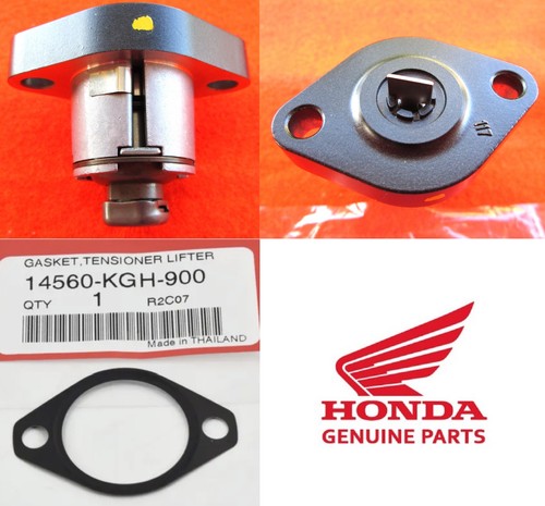 Honda crf300l crf300 rally - crf300l,