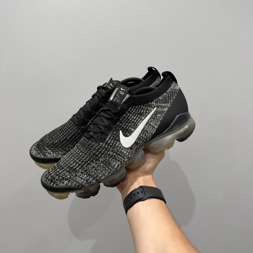 Nike vapormax flyknit - vapormax,