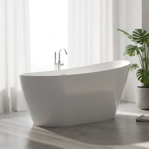 Voda design ribble - voda, modern