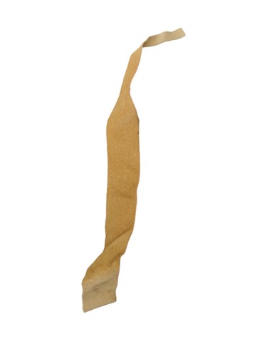 Vintage action man - action, puttee
