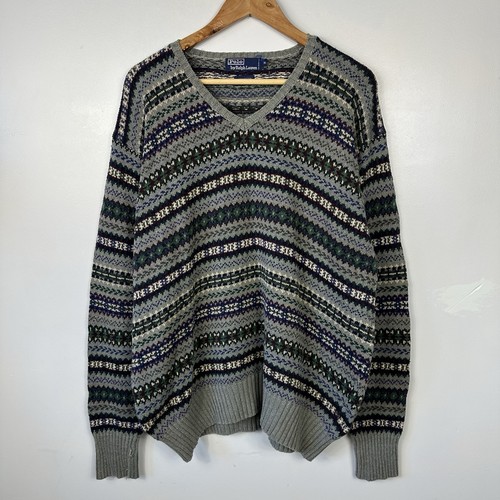 Polo ralph lauren - ralph, jumper