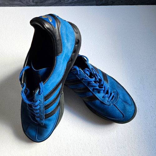 Adidas originals kegler - adidas,