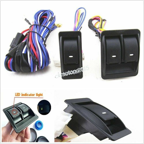 For doors universal master - 2,