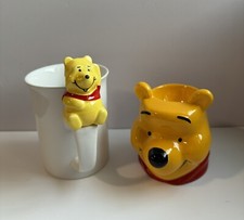 WINNIE THE POOH 3D Mug With