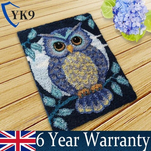 Handmade carpet tapestry - handmade,