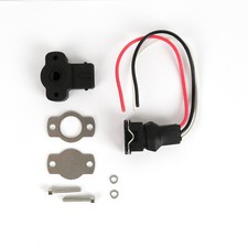 Throttle position sensor kit