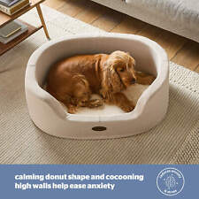 Silentnight Orthopaedic Donut