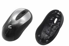 Mouse Only Top Shell cover For