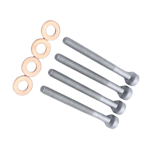 8pcs injector nozzle bolt - 8pcs,