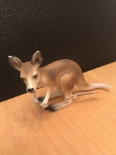 Schleich 14607 Male Kangaroo
