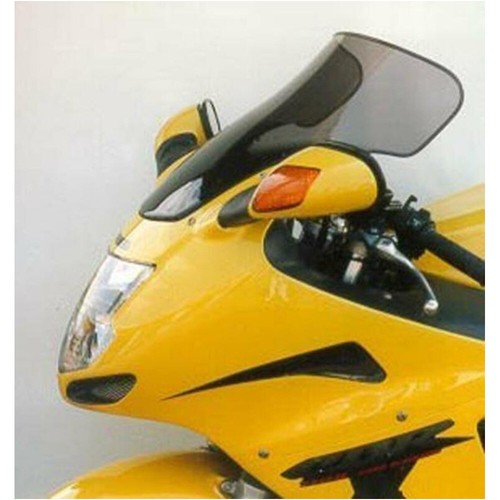 Mra touring windscreen for - mra,