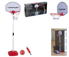Children's Basketball Stand