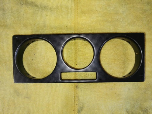 Genuine golf mk4 bora - vw,