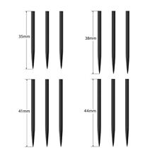 HARROWS 44mm Spare Replacement