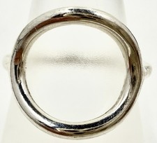 SILPADA R2932 STERLING 925