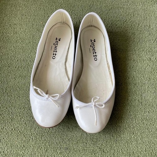 Used rare repetto ballet - [used],
