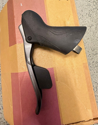 Sram force road bike - sram,