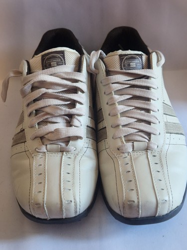 Men skechers sneaker - men's,