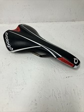 Prologo Kappa Evo Saddle 145cm