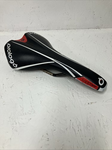 Prologo kappa evo saddle - evo,
