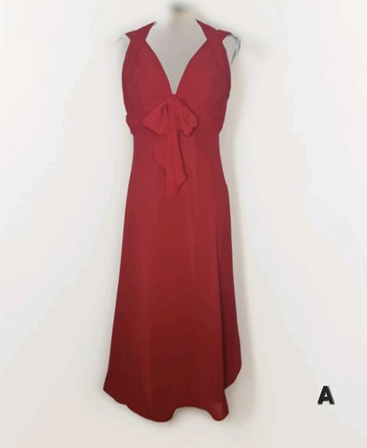 Gina bacconi ladies - ladies, dress