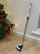 Odyssey Ai-ONE Milled Jailbird