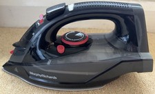 Morphy Richards - EasyCHARGE