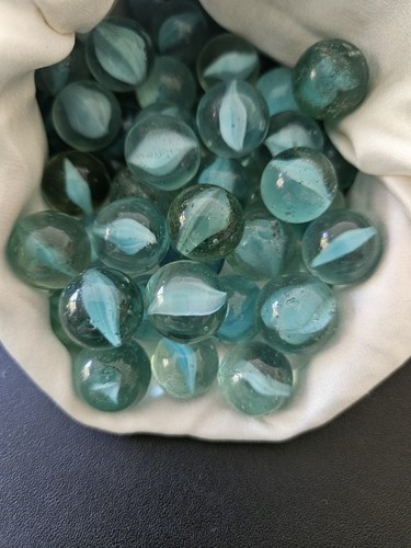 Vintage turquoise and - vintage,