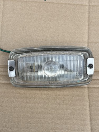 Wipac series 210 genuine