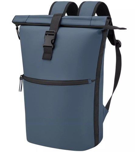 Roll top backpack waterproof - roll,