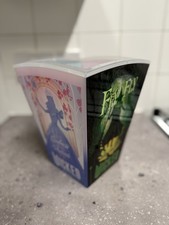 Wicked: For Good Cineworld LED