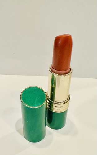 Revlon moon drops lipstick - revlon,