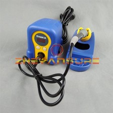 HAKKO FX-888D Hot Gun 70W 220V