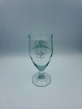Leffe Enkel Half Pint 2017
