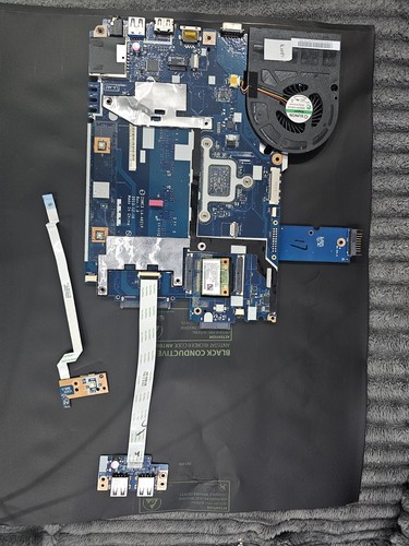K1080 mainboard z5we3 a621p - k1080,
