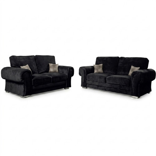 Verona sofa seater 2 - |, 3