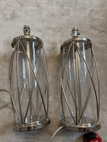 Laura ashley glass - glass, and