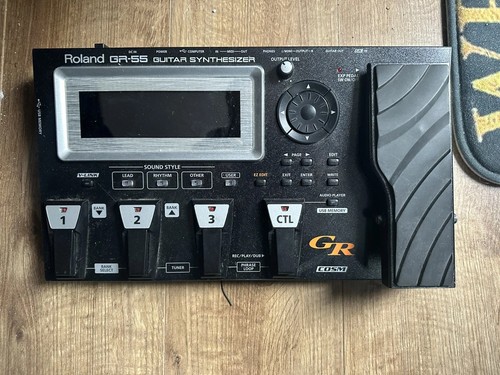Roland guitar - roland,