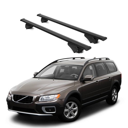 Erkul roof rack cross - rack,