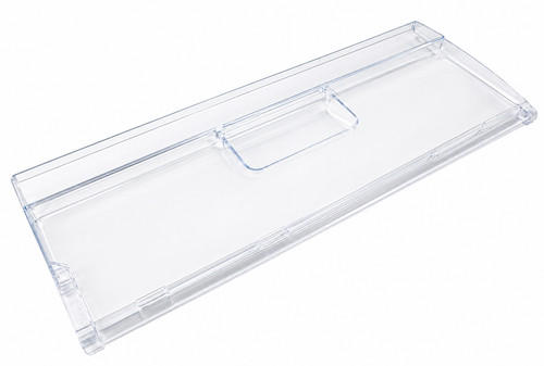 Replacement gorenje top - replacement,