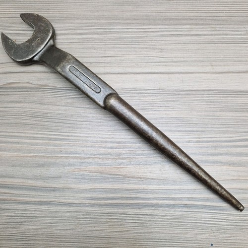 Vintage snail brand open - vintage,