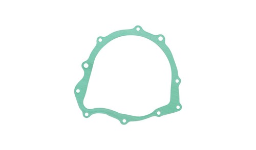 Clutch cover gasket honda - clutch,