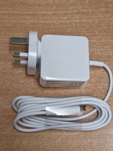 Genuine ta700 poweradapter - dc,