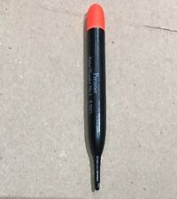 Premier Floats Coarse Fishing Unloaded Stumpy Pellet Wagglers - All Sizes 