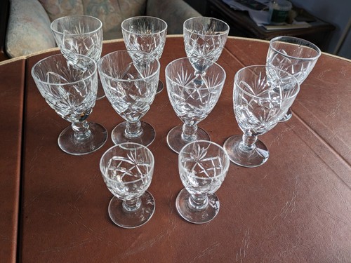 Collection 8royal - of, 8(+2)royal