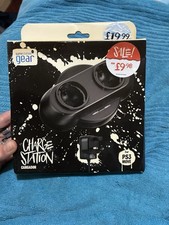 Gamestation Gear Charge