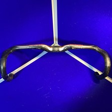 FSA CARBON FIBRE ROAD BIKE