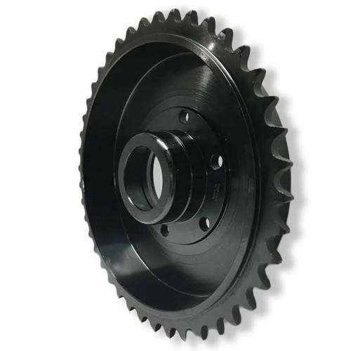 Bsa plunger m20 m21 - bsa,